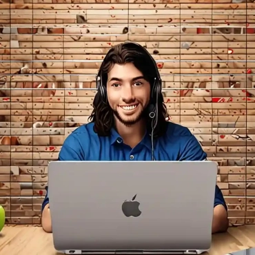 Apple discloses deal to hire team and license tech from personalized podcast startup Huxe