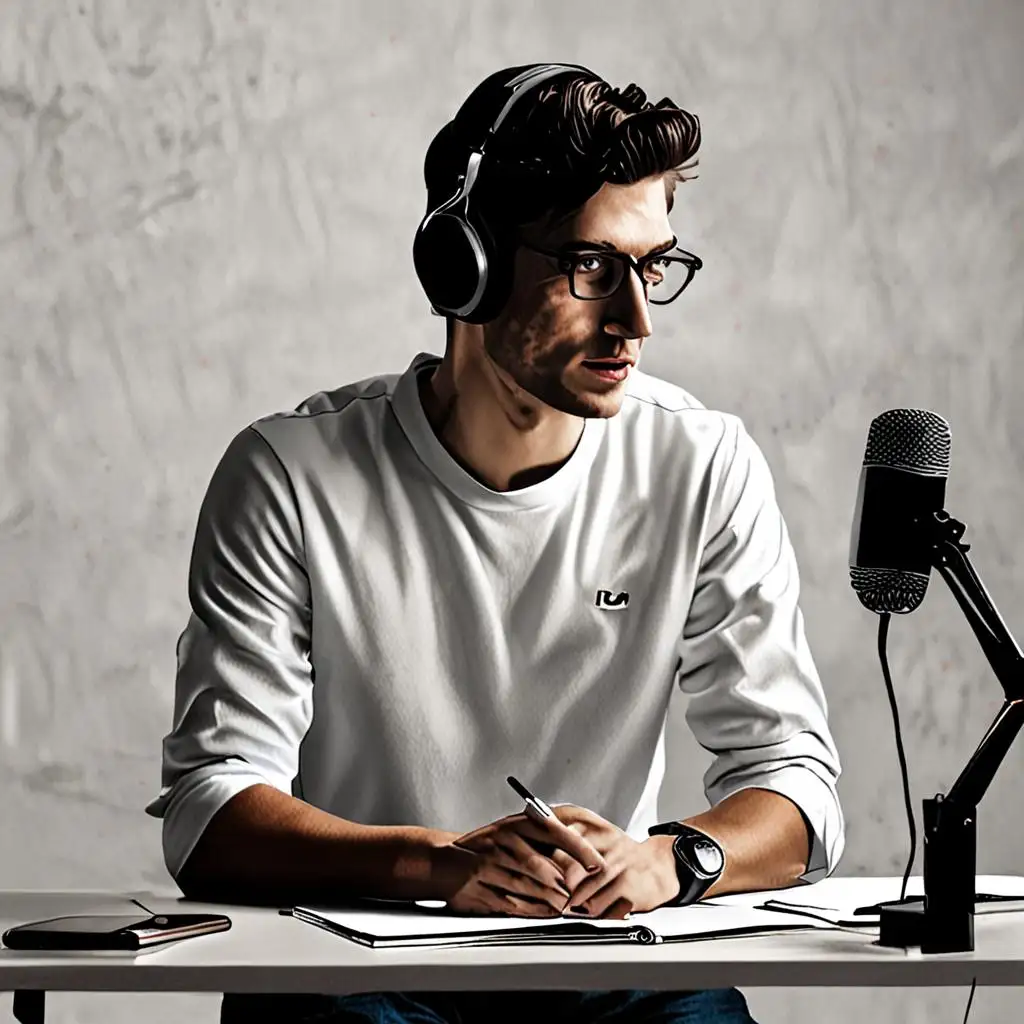 Apple discloses deal to hire team and license tech from personalized podcast startup Huxe