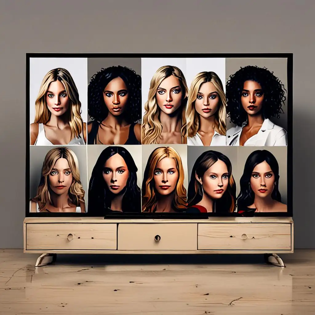 Will There Be An 'Imperfect Women' Season 2 On Apple TV+? Release, Renewal & Cast Updates