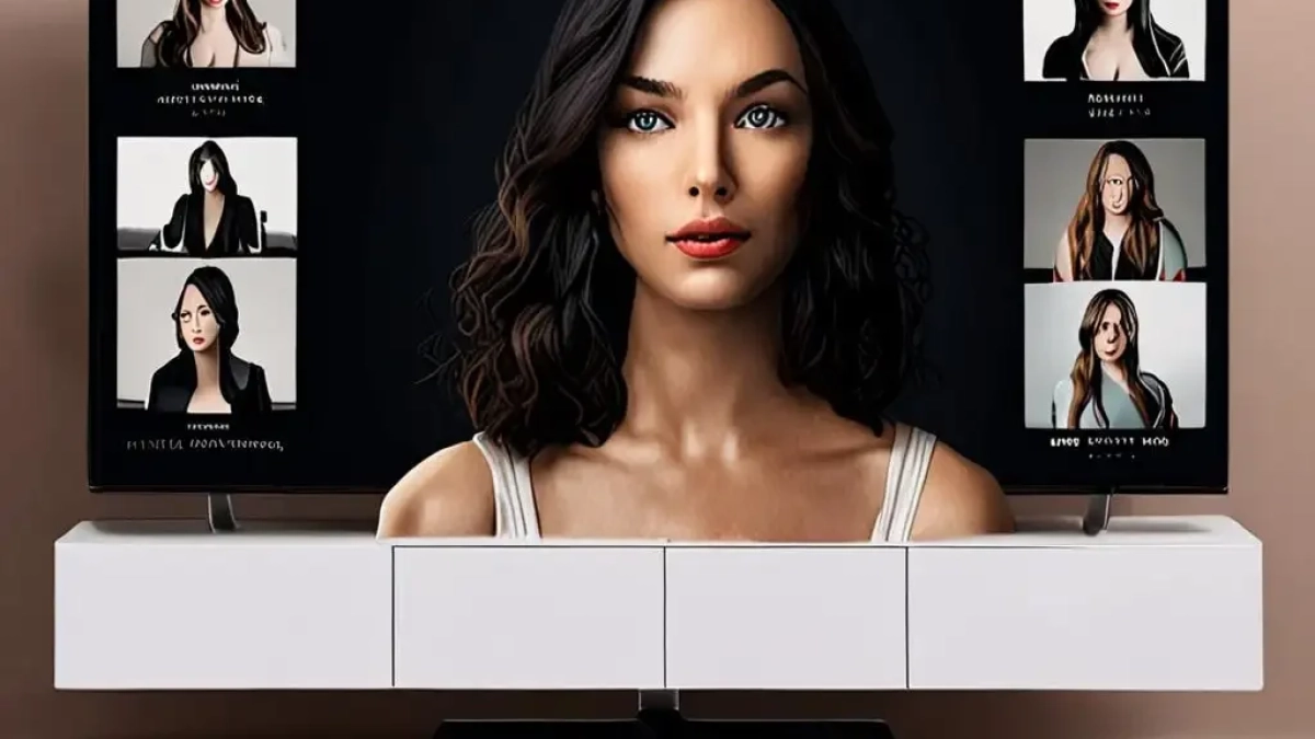 Will There Be An 'Imperfect Women' Season 2 On Apple TV+? Release, Renewal & Cast Updates