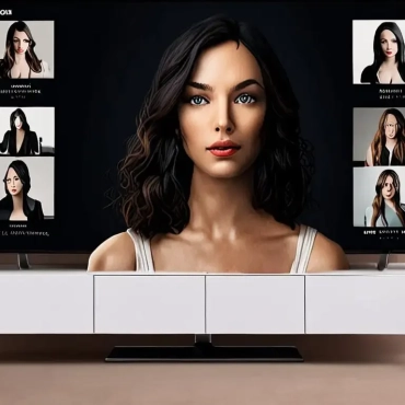 Will There Be An 'Imperfect Women' Season 2 On Apple TV+? Release, Renewal & Cast Updates