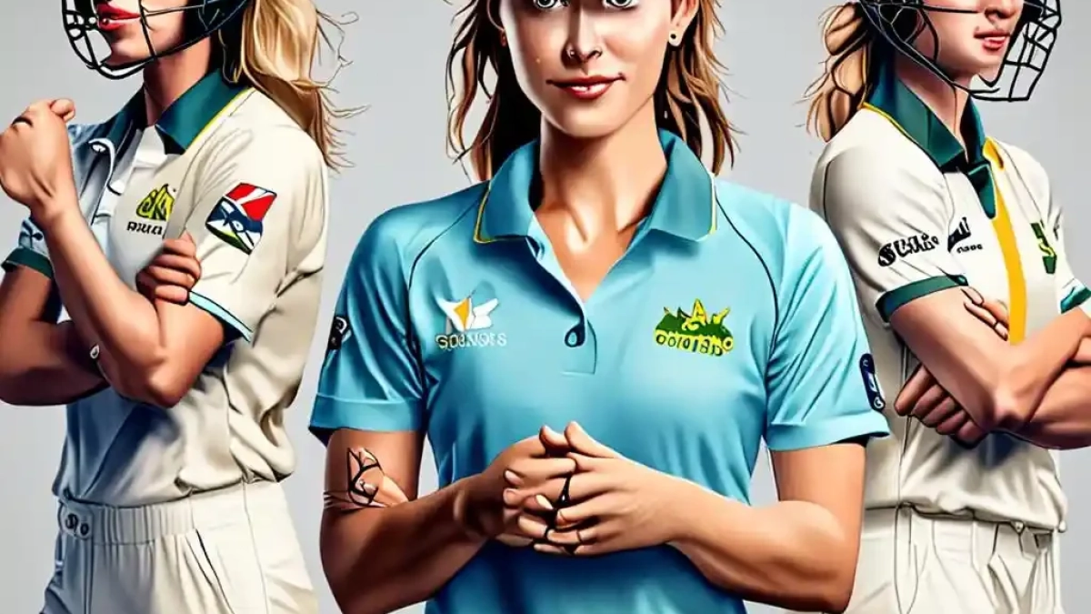 Australia women's cricketers want more games in peak summer
