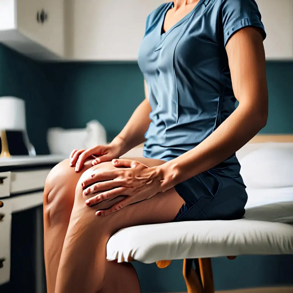 We aren’t preparing women for the excruciating pain of back labor