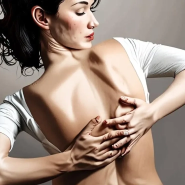 We aren’t preparing women for the excruciating pain of back labor