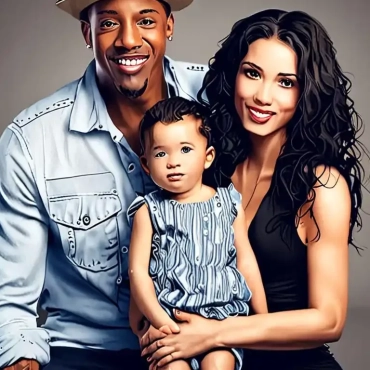 Bre Tiesi threatens to leave Nick Cannon if he fathers another child: ‘We’re not doing 13’