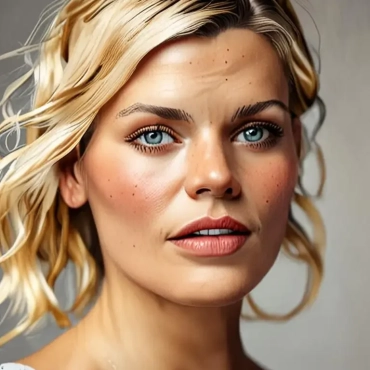 Busy Philipps shares good news of ‘clean’ scan following brain cancer diagnosis earlier this year