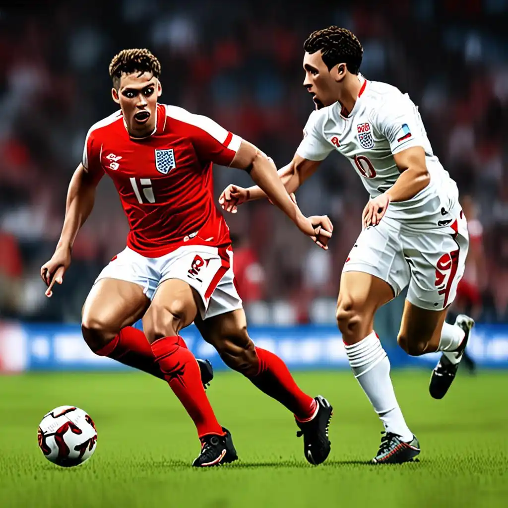 Cokayne back as England face Canada threat in Toronto