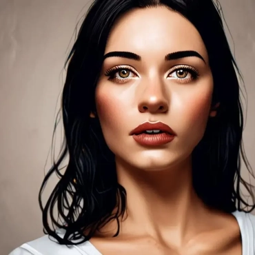 Tell us: are you a single woman? We want to know about your relationship to sex