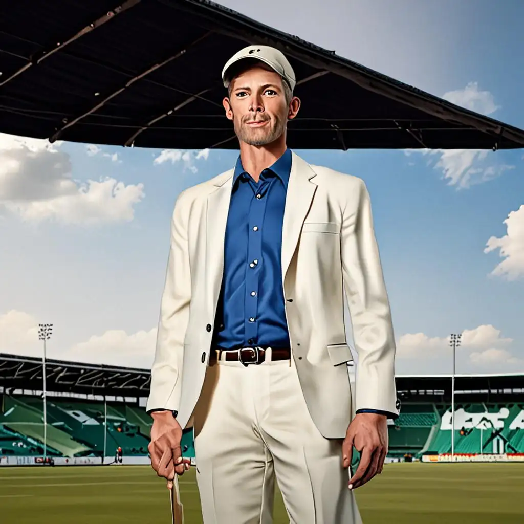 Craig Miles, Gloucestershire seamer, retires aged 32 to prioritise mental health