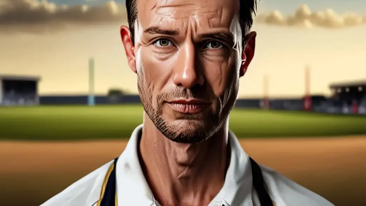 Craig Miles, Gloucestershire seamer, retires aged 32 to prioritise mental health