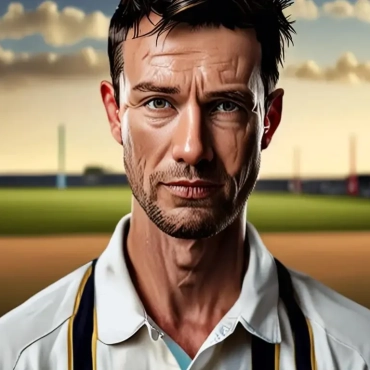 Craig Miles, Gloucestershire seamer, retires aged 32 to prioritise mental health