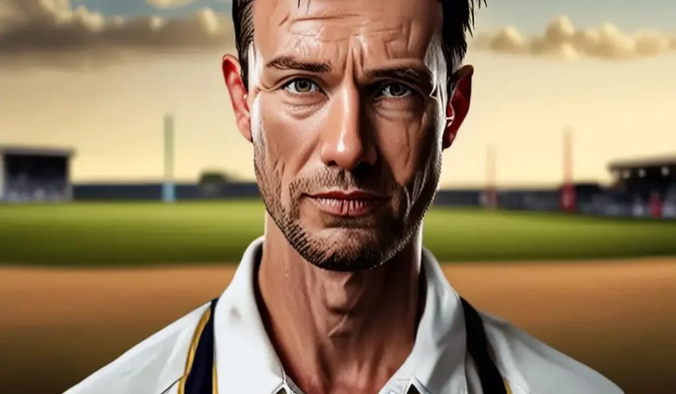 Craig Miles, Gloucestershire seamer, retires aged 32 to prioritise mental health