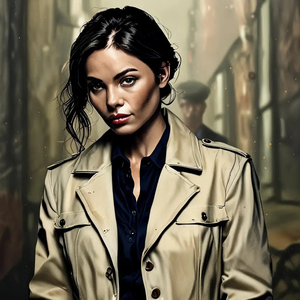 One of TV's Best Crime Thrillers Is Still Dominating Streaming Ahead of Its New Season