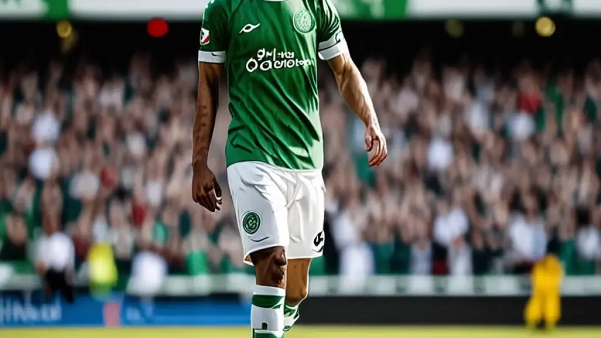 Fans group questions Desmond's priorities amid Celtic protest row