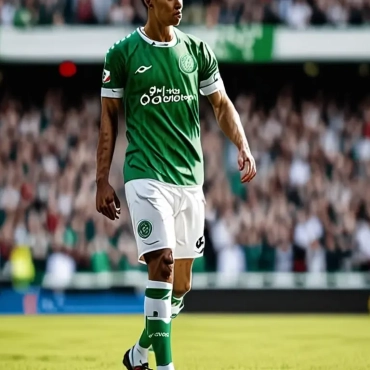 Fans group questions Desmond's priorities amid Celtic protest row