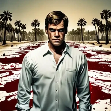 'Dexter: Resurrection' Is Bloodier Than Ever Before in New Season 2 Trailer