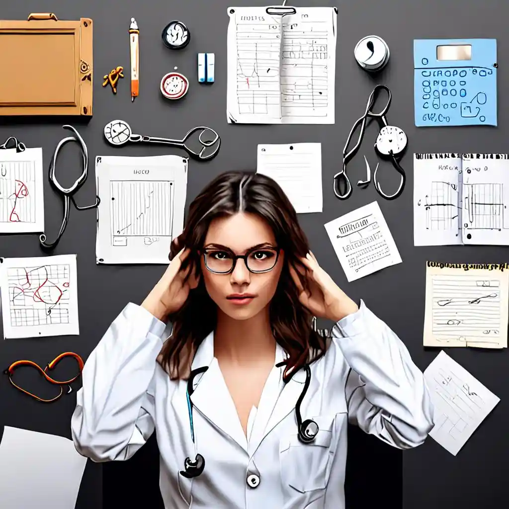What Doctors & Mental Health Experts Want You to Know About Emotional Dysregulation When It Comes To ADHD