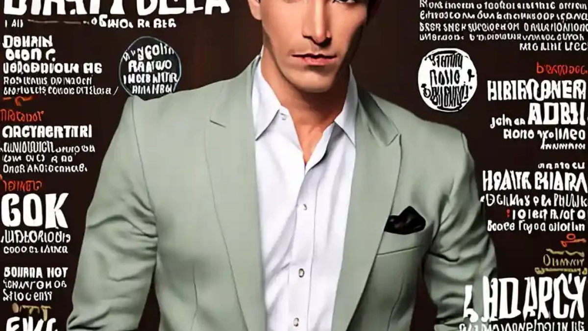 Drake Bell Slams SAG-AFTRA After Not Qualifying for Health Insurance: “Do Not Become an Actor”