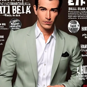 Drake Bell Slams SAG-AFTRA After Not Qualifying for Health Insurance: “Do Not Become an Actor”
