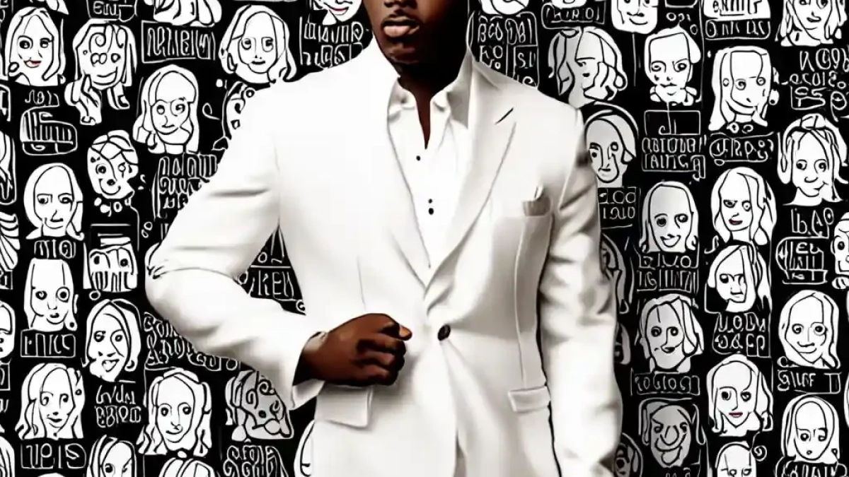 Former ‘SNL’ Star Ego Nwodim Reacts to Shane Gillis’ Controversial Joke About Women