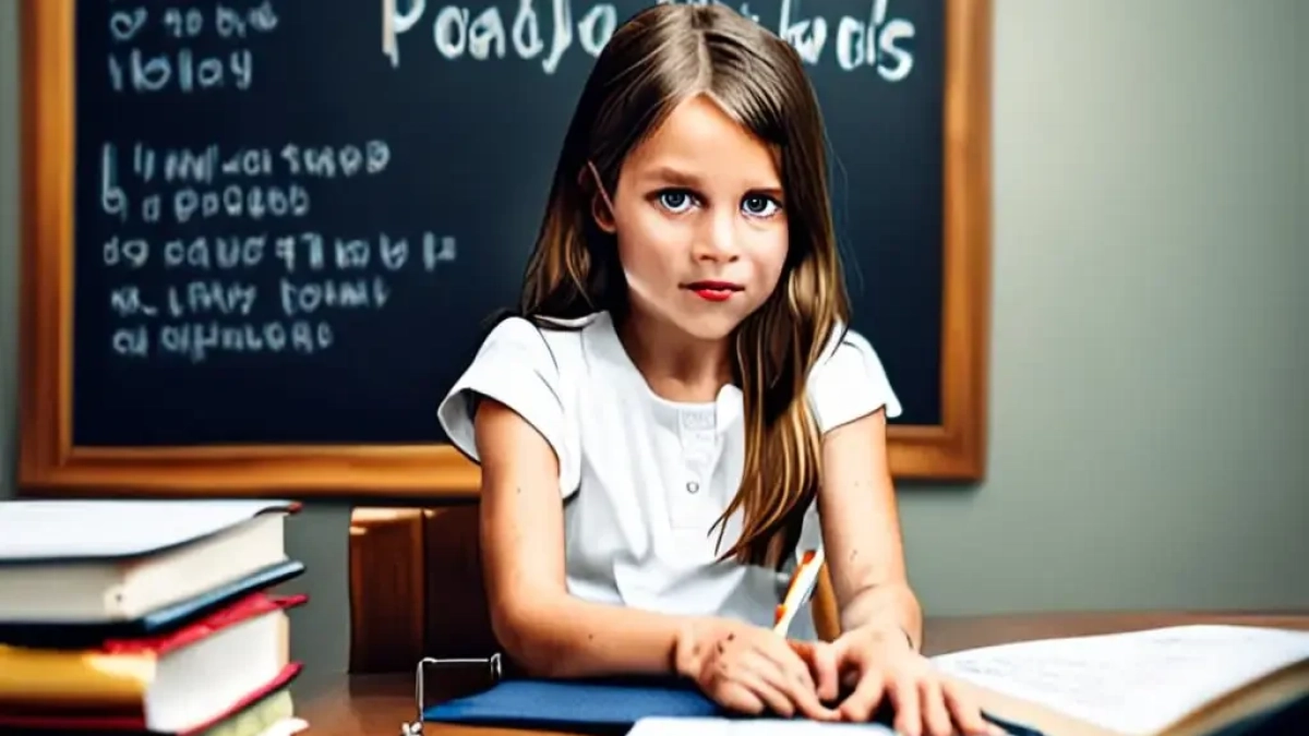 Being a working parent is a logistical nightmare. Imagine if school holidays were something we looked forward to | Emily Mulligan