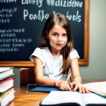 Being a working parent is a logistical nightmare. Imagine if school holidays were something we looked forward to | Emily Mulligan