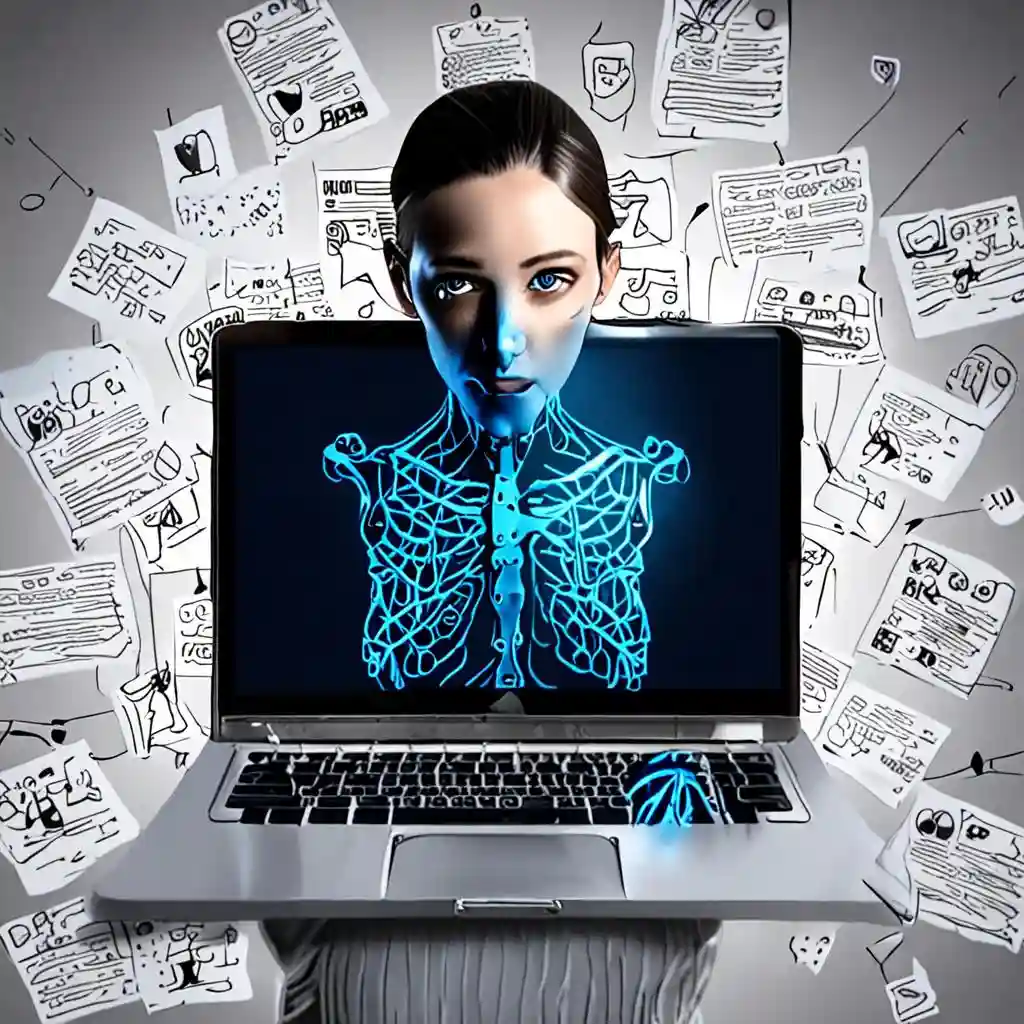 Medical records giant Epic pauses product development to fix security bugs that risk patients’ data
