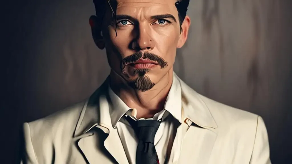 Ethan Hawke's Near-Perfect Mystery Crime Thriller Officially Returns in Season 2 Trailer