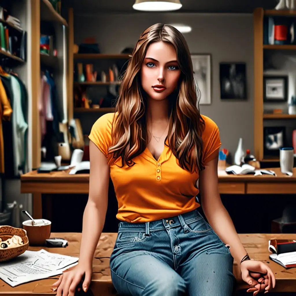Every Real Life Figure in 'The Social Reckoning' & Where They Are Now