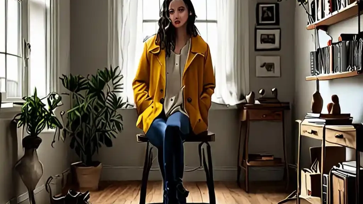 Every Real Life Figure in 'The Social Reckoning' & Where They Are Now