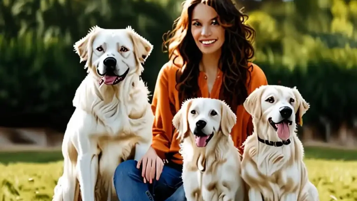 Best Family Dog Breeds Every Family Should Consider Bringing Home as the Perfect Pet
