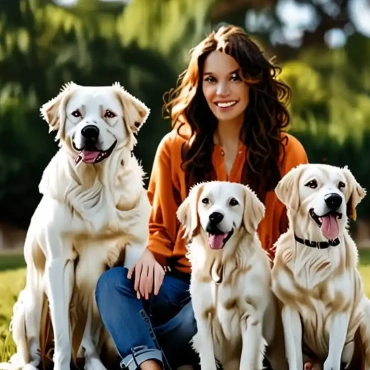 Best Family Dog Breeds Every Family Should Consider Bringing Home as the Perfect Pet