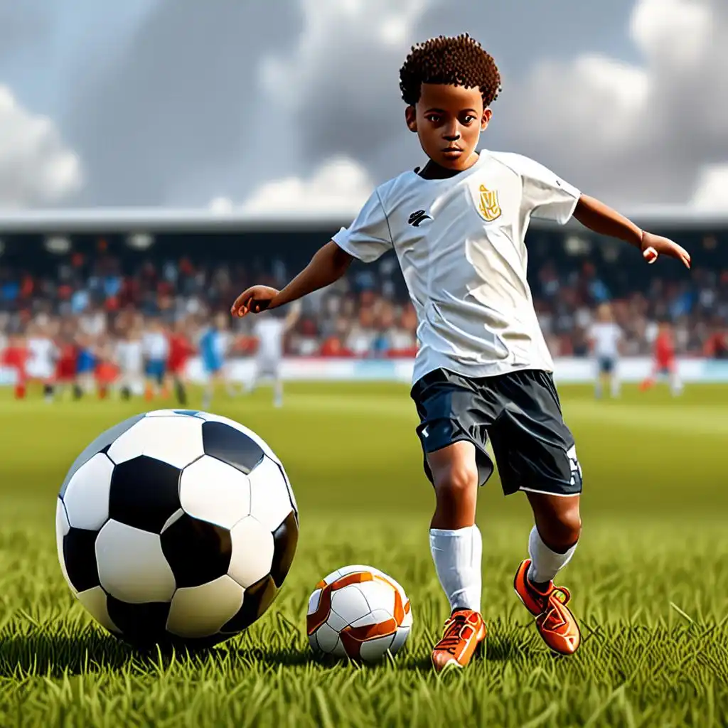 Fifa to offer extra £2.6bn for football development