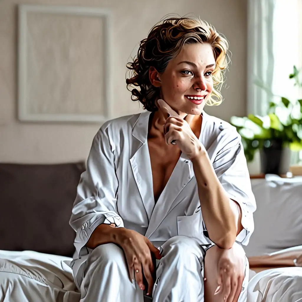 Dealing With A Breast Cancer Diagnosis? Here’s Where To Start