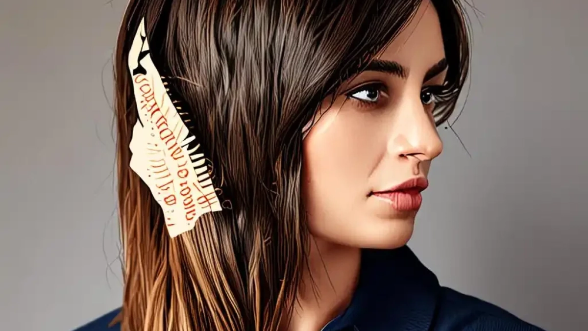 Understanding Hair Loss in Women: What’s Normal, What’s Not, and When to Get Help