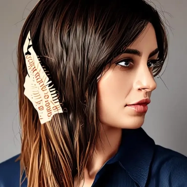 Understanding Hair Loss in Women: What’s Normal, What’s Not, and When to Get Help