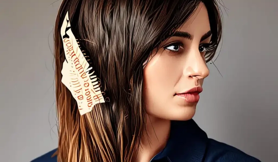 Understanding Hair Loss in Women: What’s Normal, What’s Not, and When to Get Help