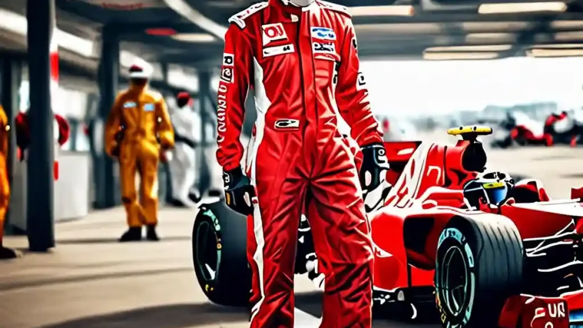 Bahrain GP in Malaysia declared heat-hazard race