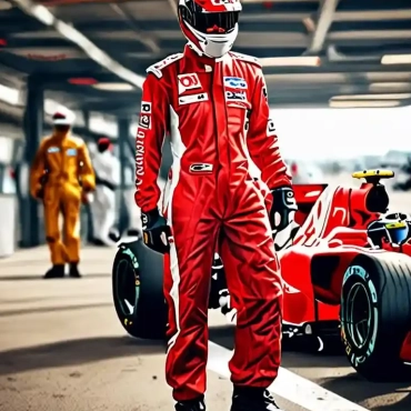 Bahrain GP in Malaysia declared heat-hazard race