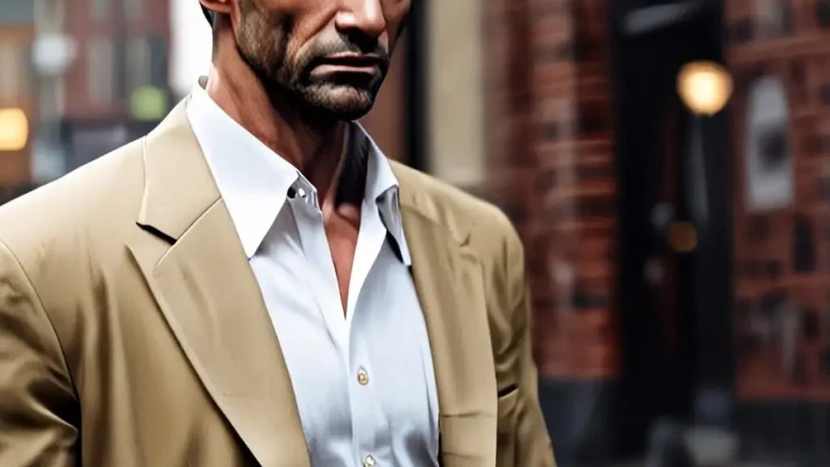 13 Years Later, Hugh Jackman's 153-Minute Gripping Crime Thriller Classic Is Being Eyed for a Remake