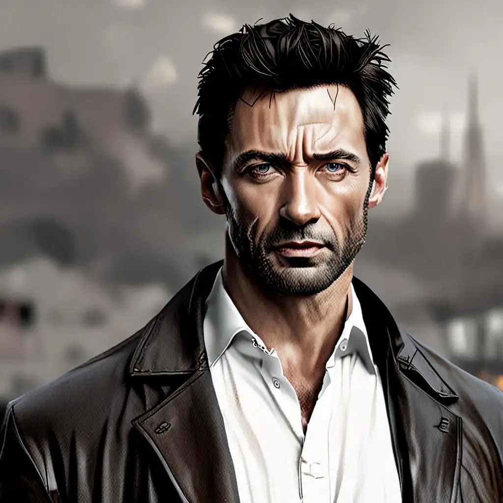 13 Years Later, Hugh Jackman's 153-Minute Gripping Crime Thriller Classic Is Being Eyed for a Remake