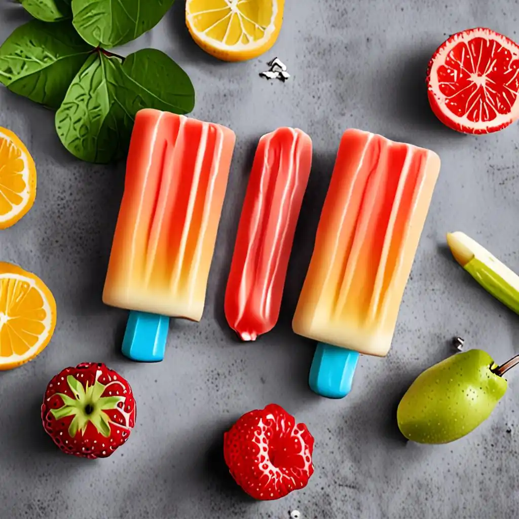 Finally, A Snack That Can Help Hydrate Your Always-On-The-Go Kid