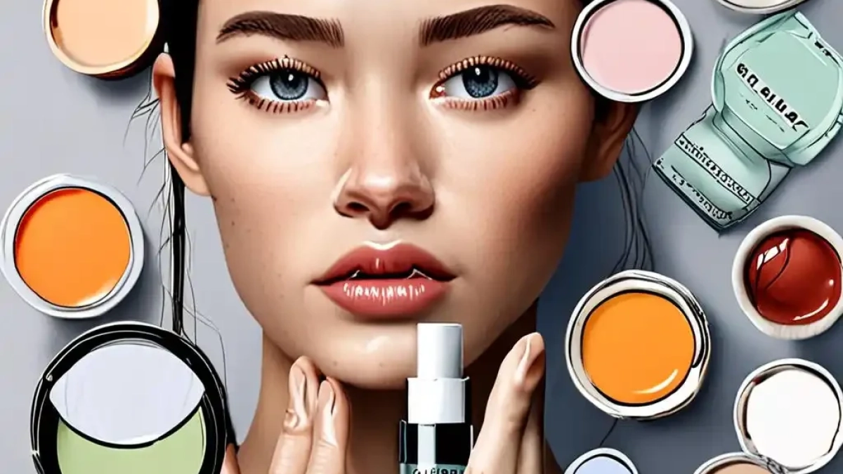 The Best K-Beauty Deals To Shop From Amazon’s Big Deal Days