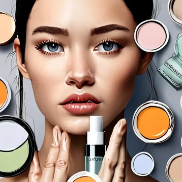 The Best K-Beauty Deals To Shop From Amazon’s Big Deal Days
