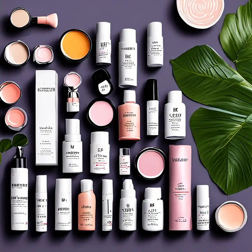The Best K-Beauty Deals To Shop From Amazon’s Big Deal Days