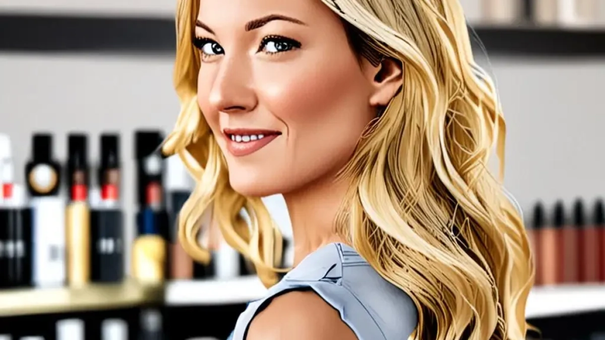 Kate Hudson’s Go-To Hair Brand Is Now at Target Beauty Studio—These Are the Products We Can’t Live Without