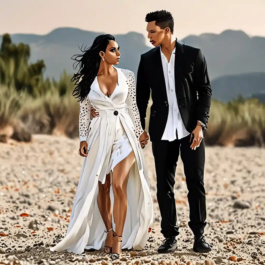 Kim Kardashian says she has to ‘hold back’ North, 13, from some projects as teen pursues stardom: ‘I do worry’