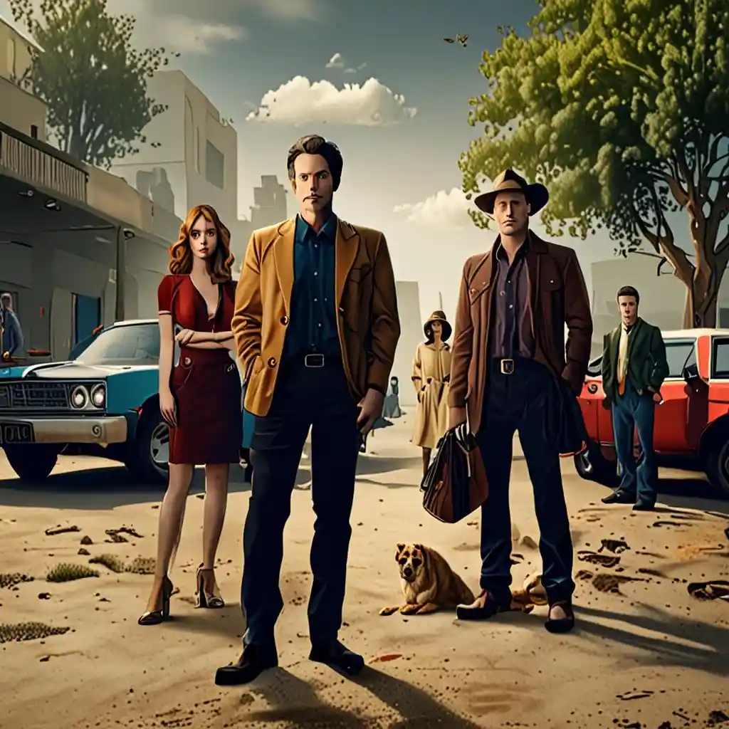 'Landman' Season 3 Officially Fixes a Major Character Problem