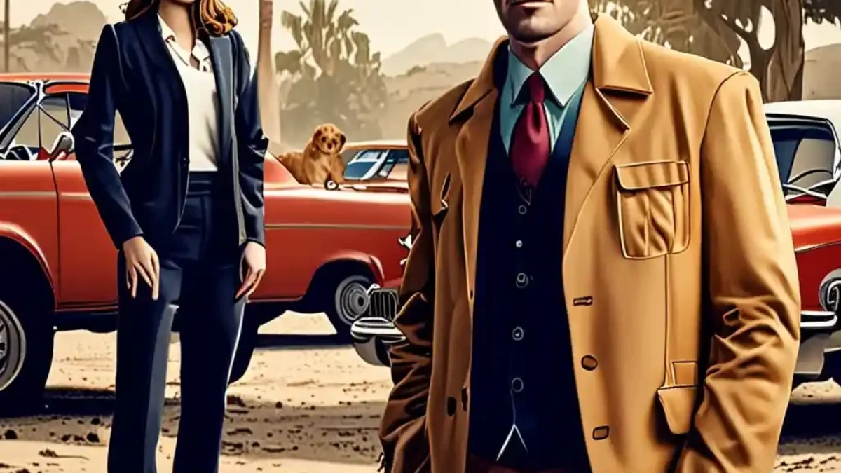 'Landman' Season 3 Officially Fixes a Major Character Problem