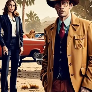 'Landman' Season 3 Officially Fixes a Major Character Problem